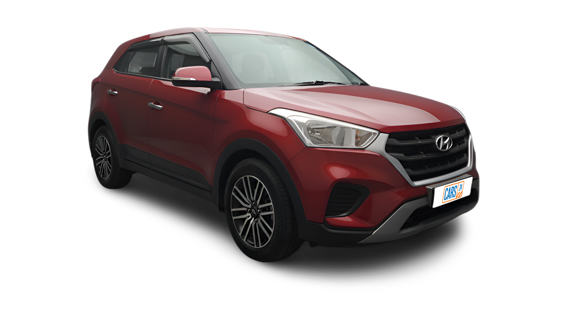 Hyundai Creta-img
